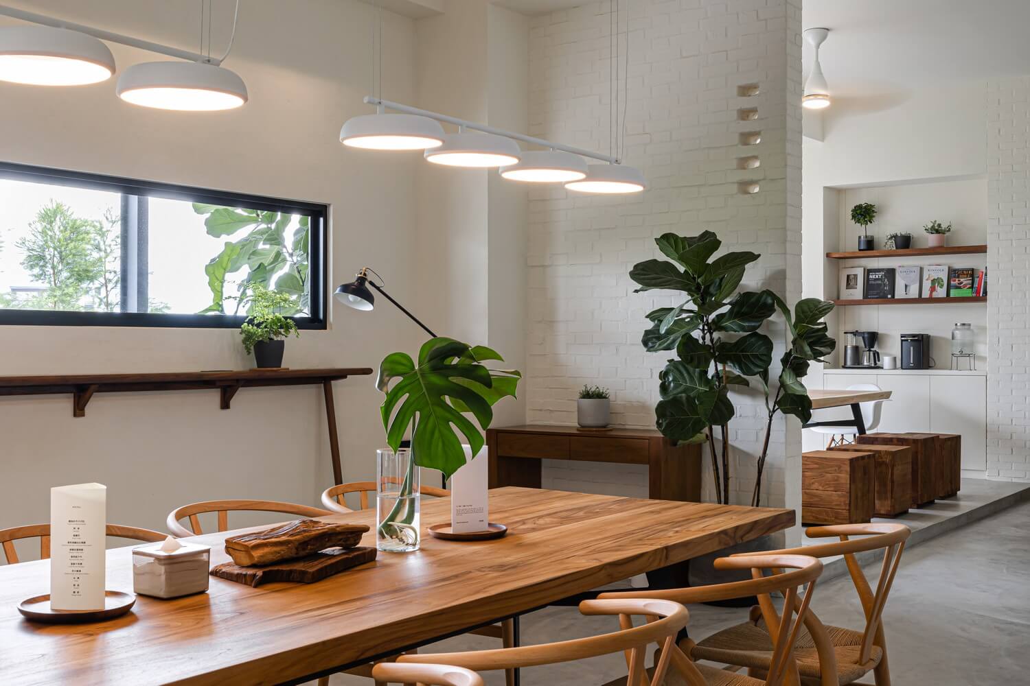 [空間攝影] 51宅宅