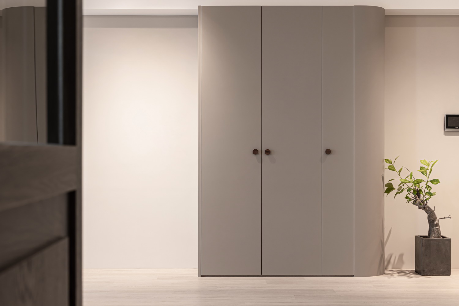 [空間攝影]來德雲鼎 | 必設計