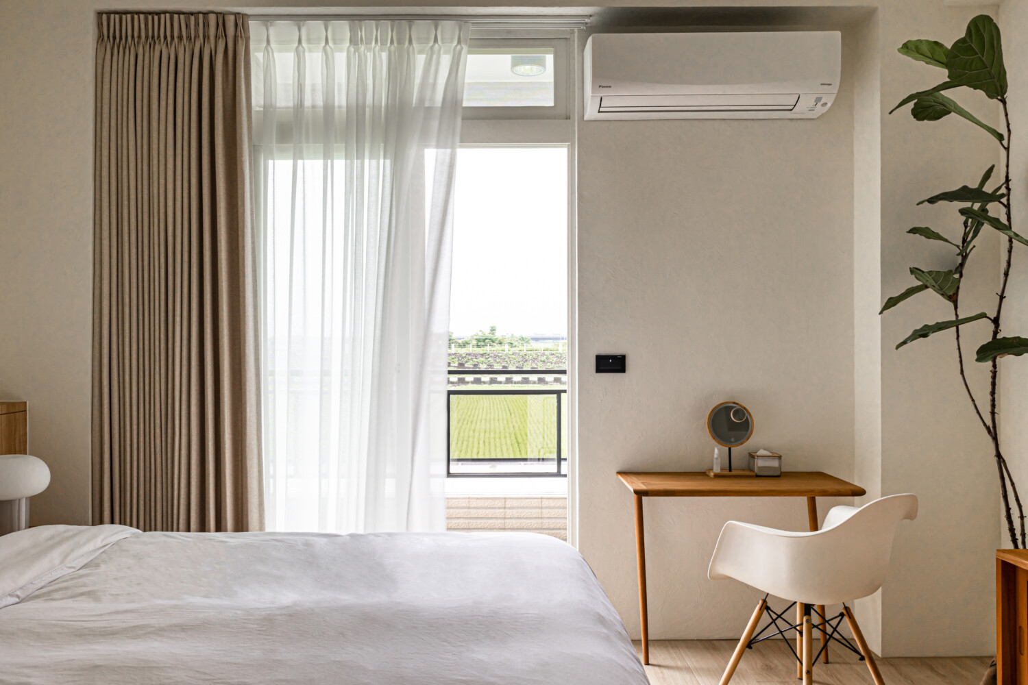 [空間攝影] 51宅宅